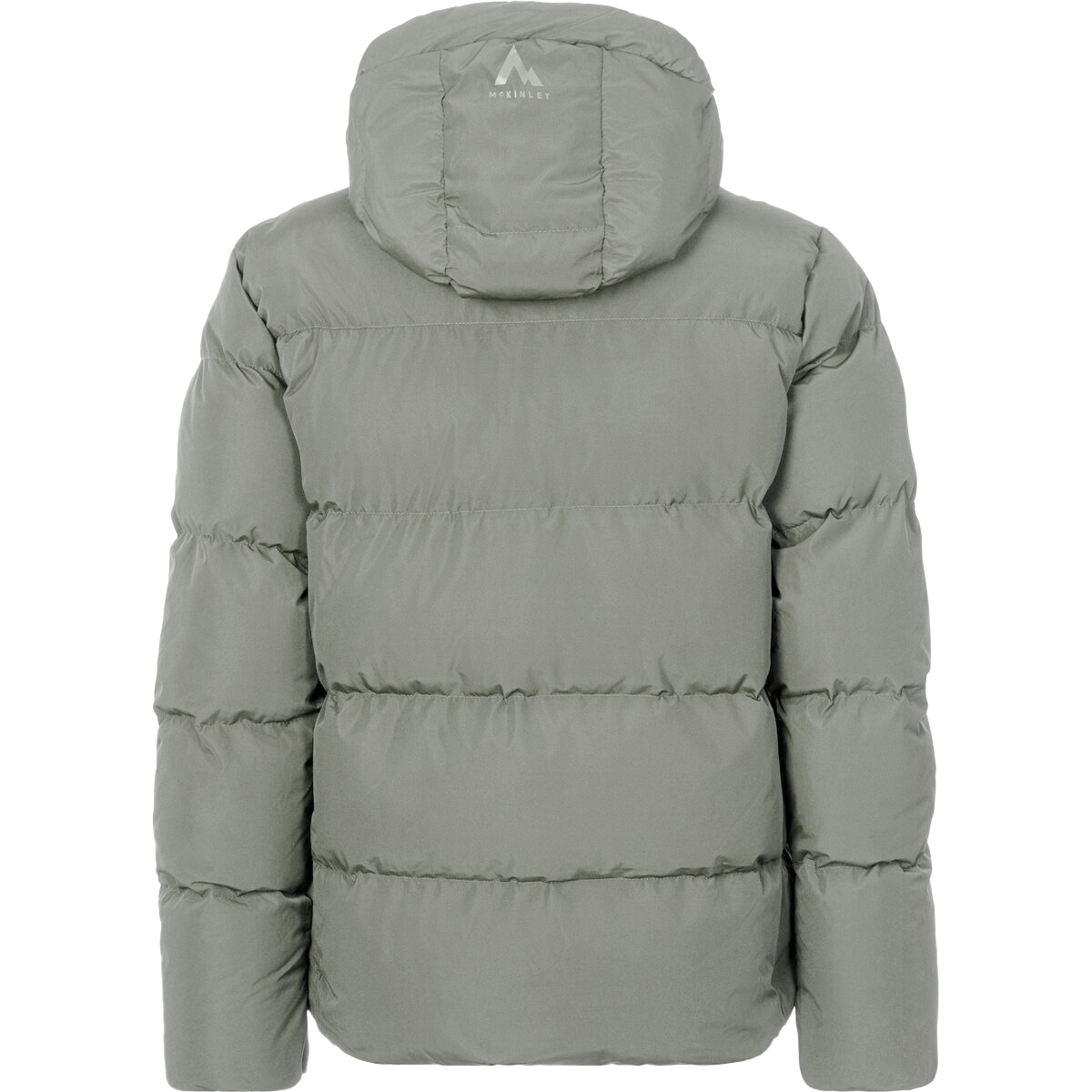 HERREN STEPPJACKE NORTH M (4101378-103) HERREN STEPPJACKE NORTH M (4101378-103)