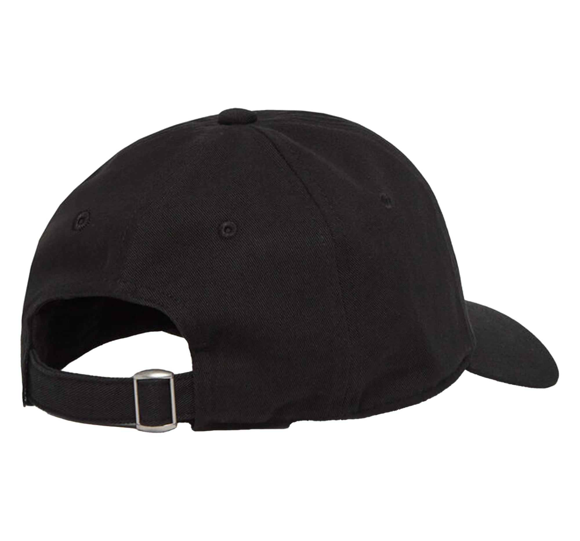 UNISEX CAP TIMN VDAY ONE (10028310-A01) UNISEX CAP TIMN VDAY ONE (10028310-A01)