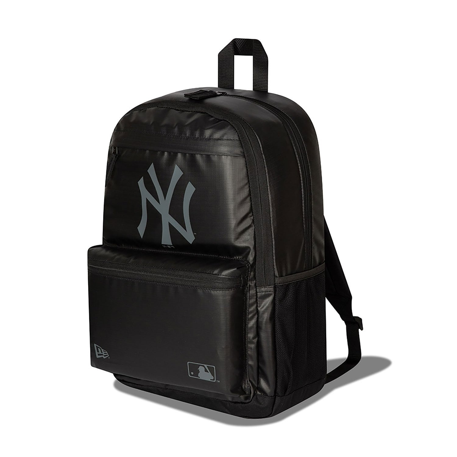 UNISEX RUCKSACK CNTMPRY DELAWARE PACK NEYYAN (60357003) UNISEX RUCKSACK CNTMPRY DELAWARE PACK NEYYAN (60357003)