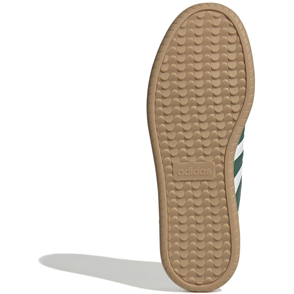 HERREN SNEAKER BARREDA (JR1323)