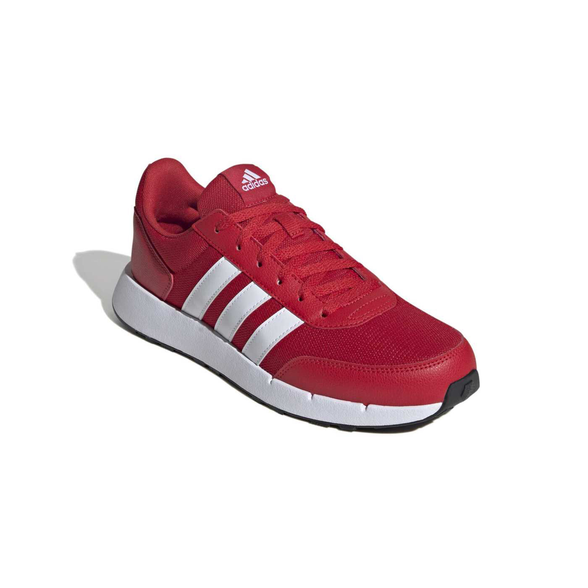 HERREN SNEAKER RUN50S (JQ4516)