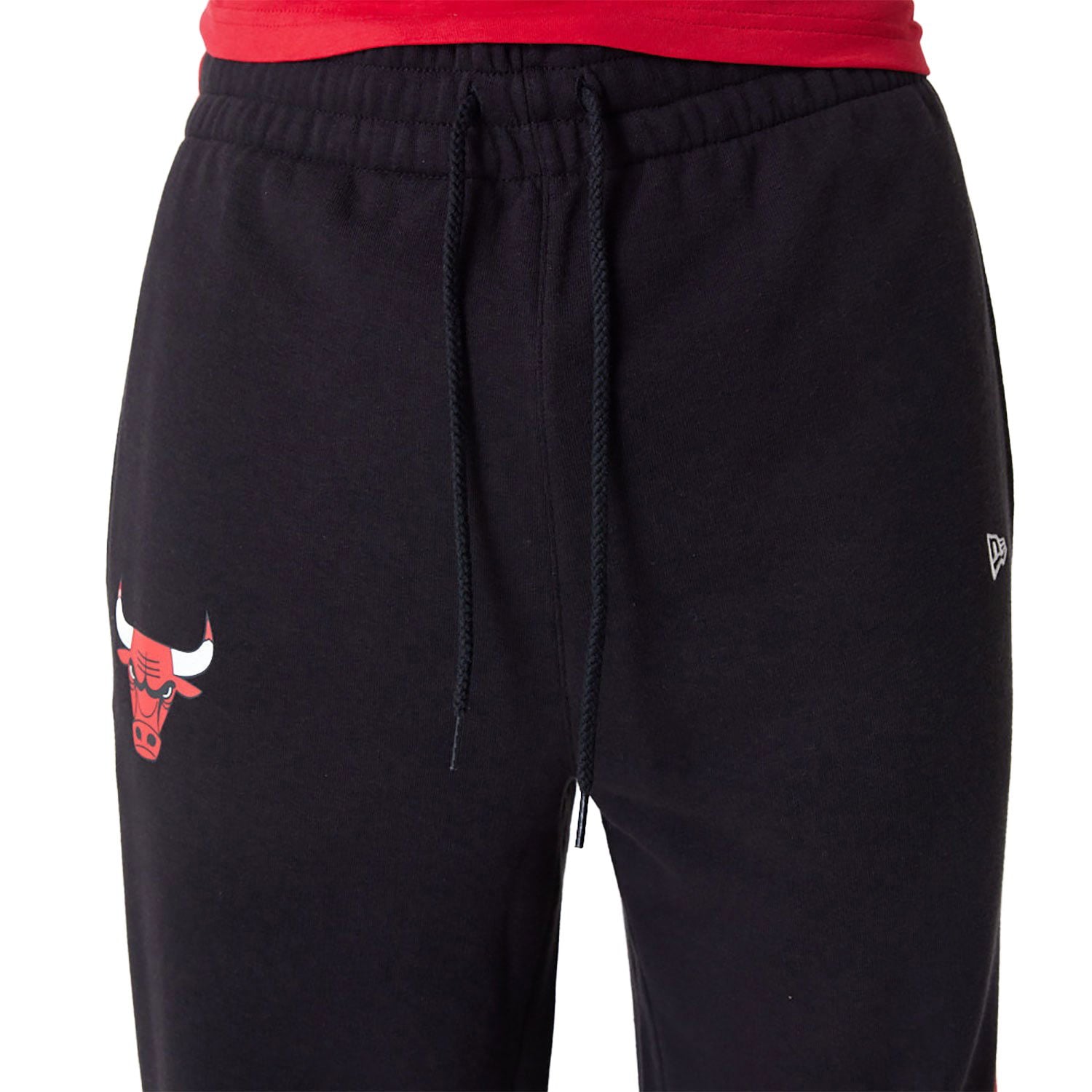JOGGING HOMME NBA COLOUR BLOCK JOGGER CHIBUL (60416358-1) JOGGING HOMME NBA COLOUR BLOCK JOGGER CHIBUL (60416358-1)