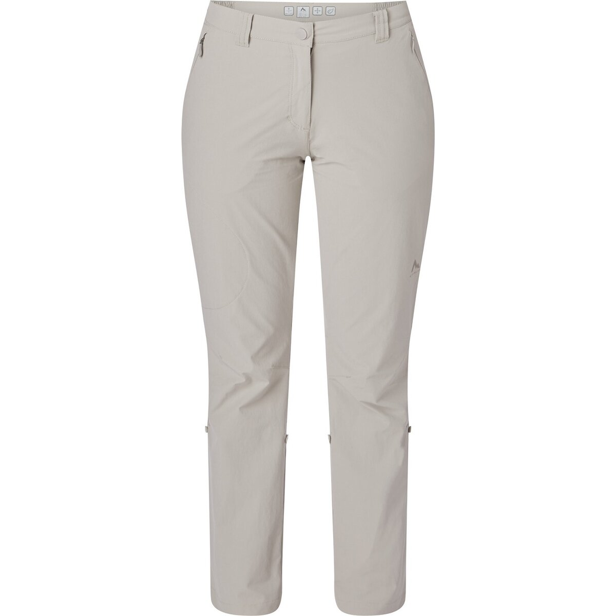 DAMEN WANDERHOSE MADOK WMS (286131-022)