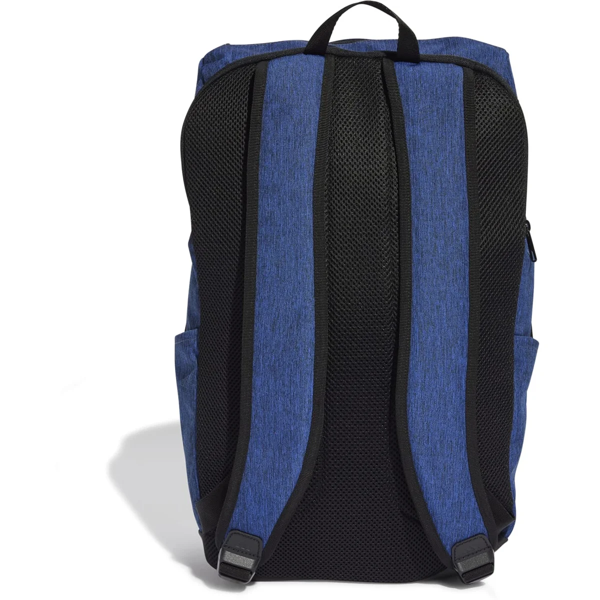RUCKSACK 4ATHLTS BP (IZ1914)