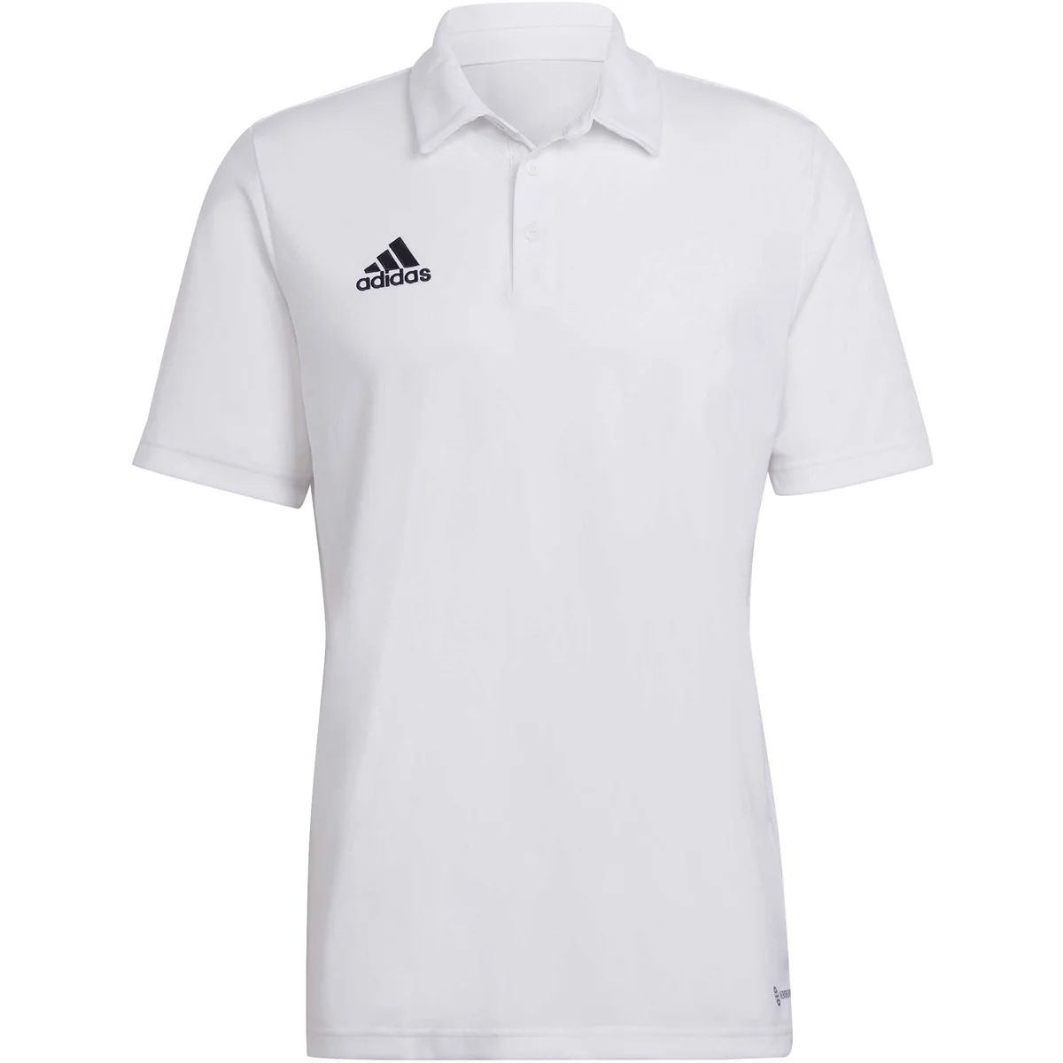 HERREN POLOSHIRT ENT22 POLO (HC5067)