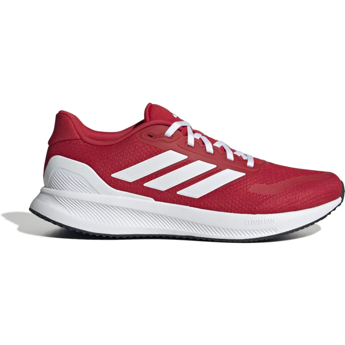 HERREN LAUFSCHUHE/SNEAKER RUNFALCON 5 (JH6246) HERREN LAUFSCHUHE/SNEAKER RUNFALCON 5 (JH6246)