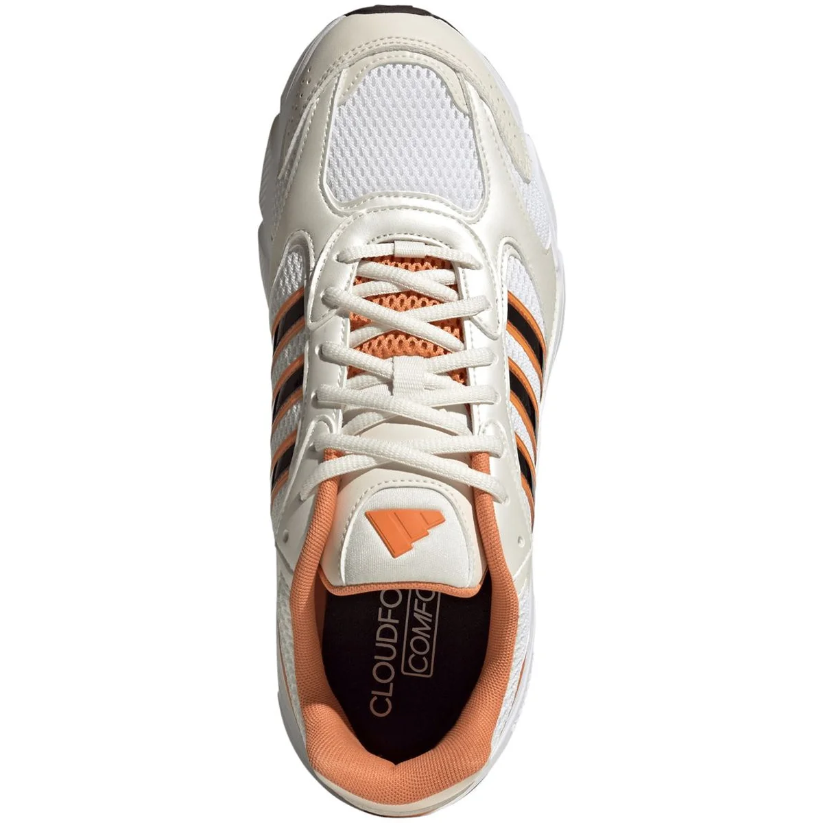 HERREN SNEAKER CRAZYCHAOS 2000 (HQ5028)