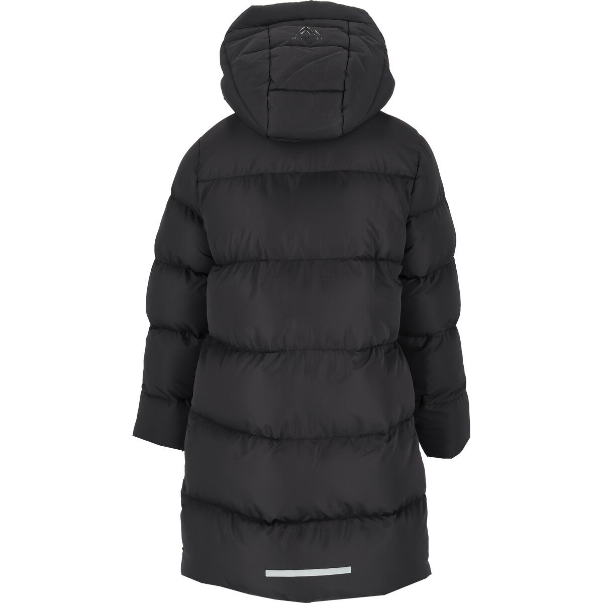 KIDS MANTEAU NENANA G II (4102127-100) KIDS MANTEAU NENANA G II (4102127-100)