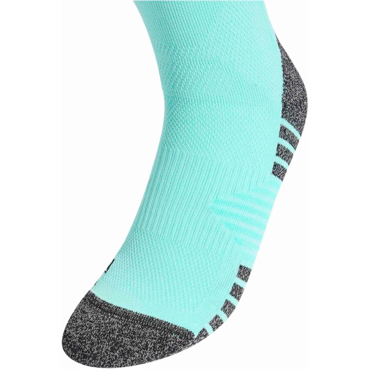 UNISEX DFB SOCKEN A SO (JN2082)