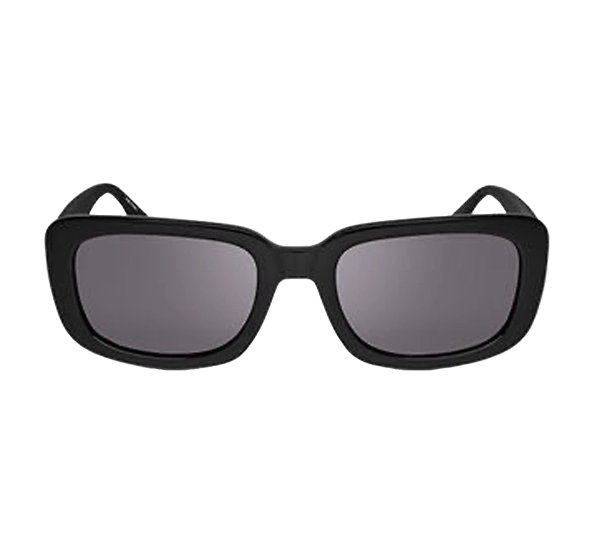 UNISEX SONNENBRILLE FLUIDITY RECTANGLE (10026840-A03)