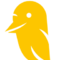 Warenkorb
