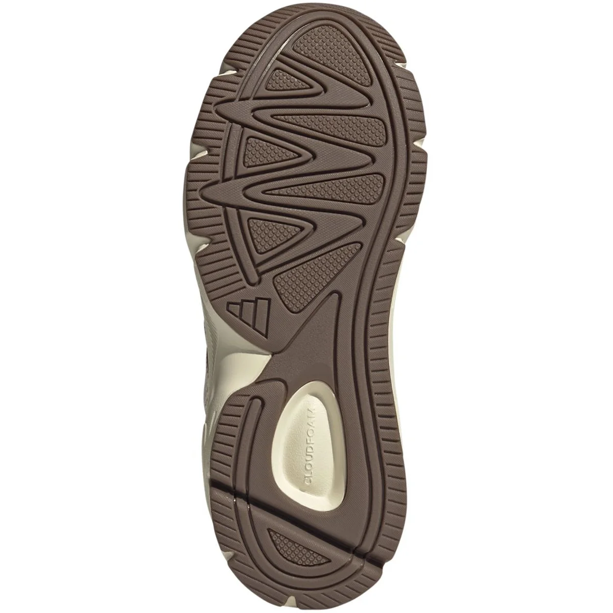 DAMEN SNEAKER TECHNOCHAOS 2000 (HQ9280)