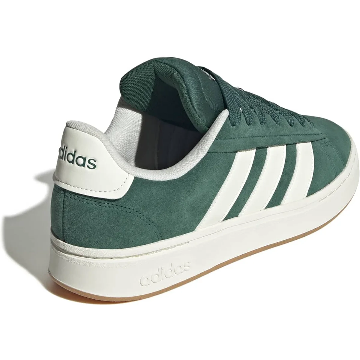 HERREN SNEAKER GRAND COURT ALPHA 00S (JP8734) HERREN SNEAKER GRAND COURT ALPHA 00S (JP8734)
