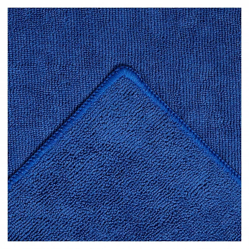 HANDTUCH TOWEL TERRY (303098-523) HANDTUCH TOWEL TERRY (303098-523)