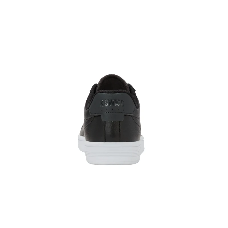 HERREN SNEAKER COURT SHIELD II (K04412-031) HERREN SNEAKER COURT SHIELD II (K04412-031)