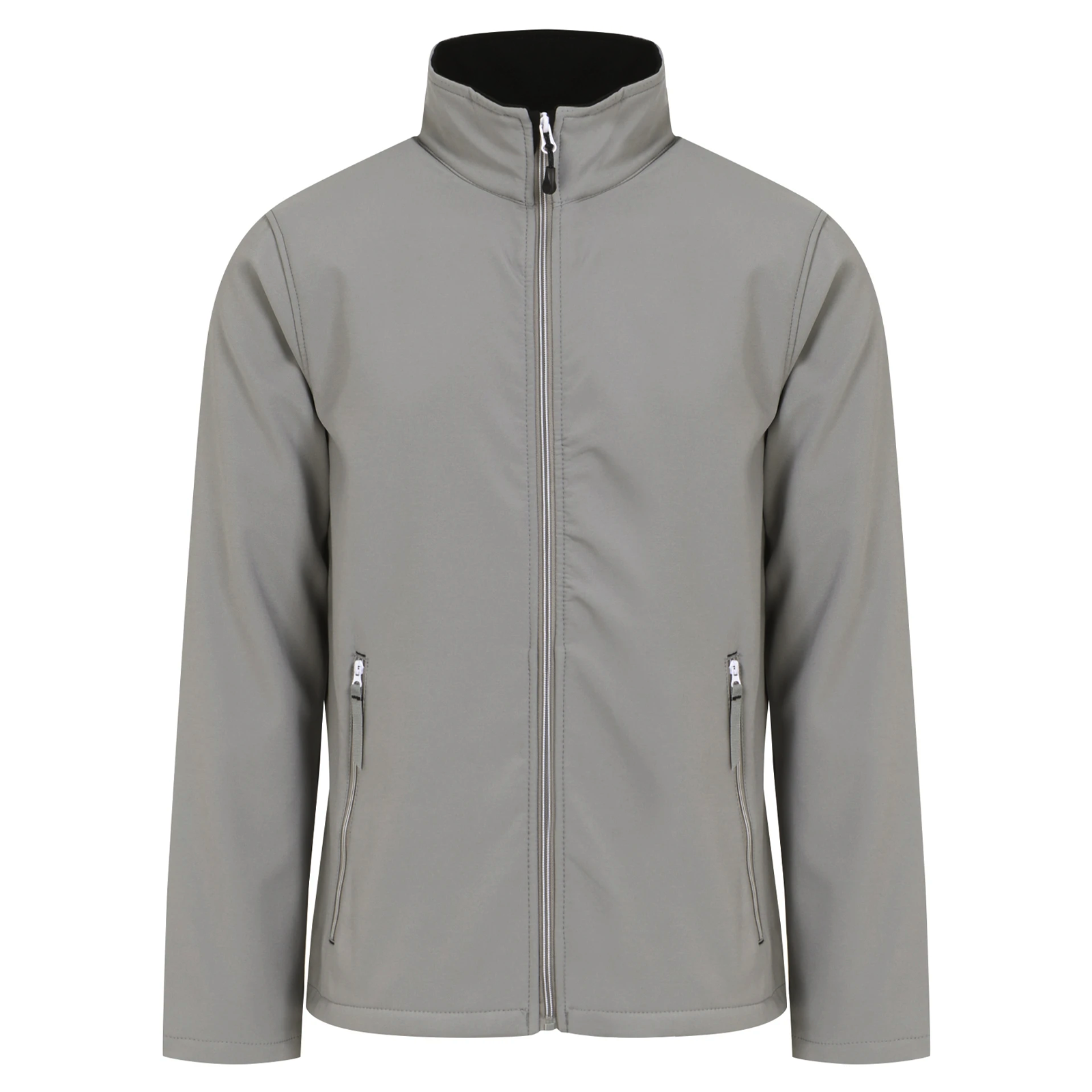 HERREN SOFTSHELLJACKE ASCENDER 2-LAGIG (TRA762-00J) HERREN SOFTSHELLJACKE ASCENDER 2-LAGIG (TRA762-00J)