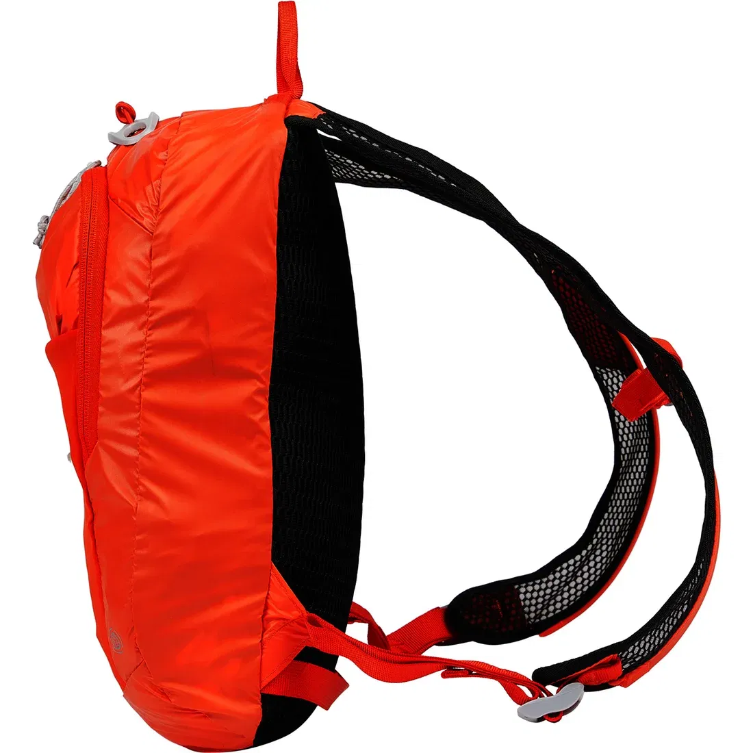 UNISEXE SAC À DOS CRXSS I CT WB 5 (416902-902) UNISEXE SAC À DOS CRXSS I CT WB 5 (416902-902)