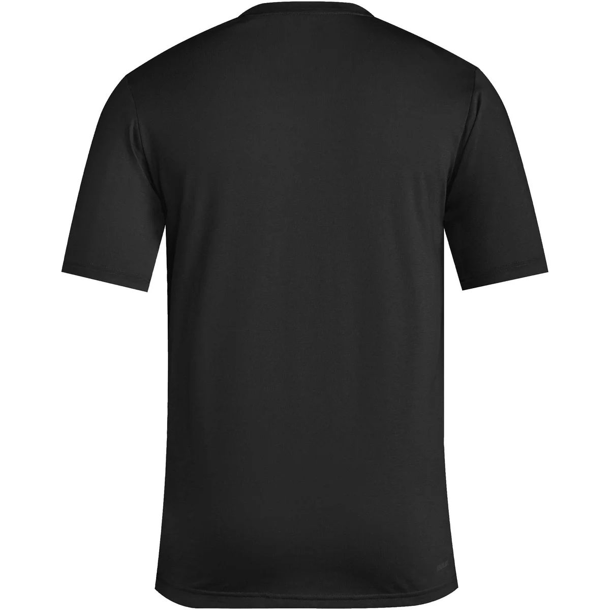 HERREN T-SHIRT TR-ES FR T (IC7438) HERREN T-SHIRT TR-ES FR T (IC7438)