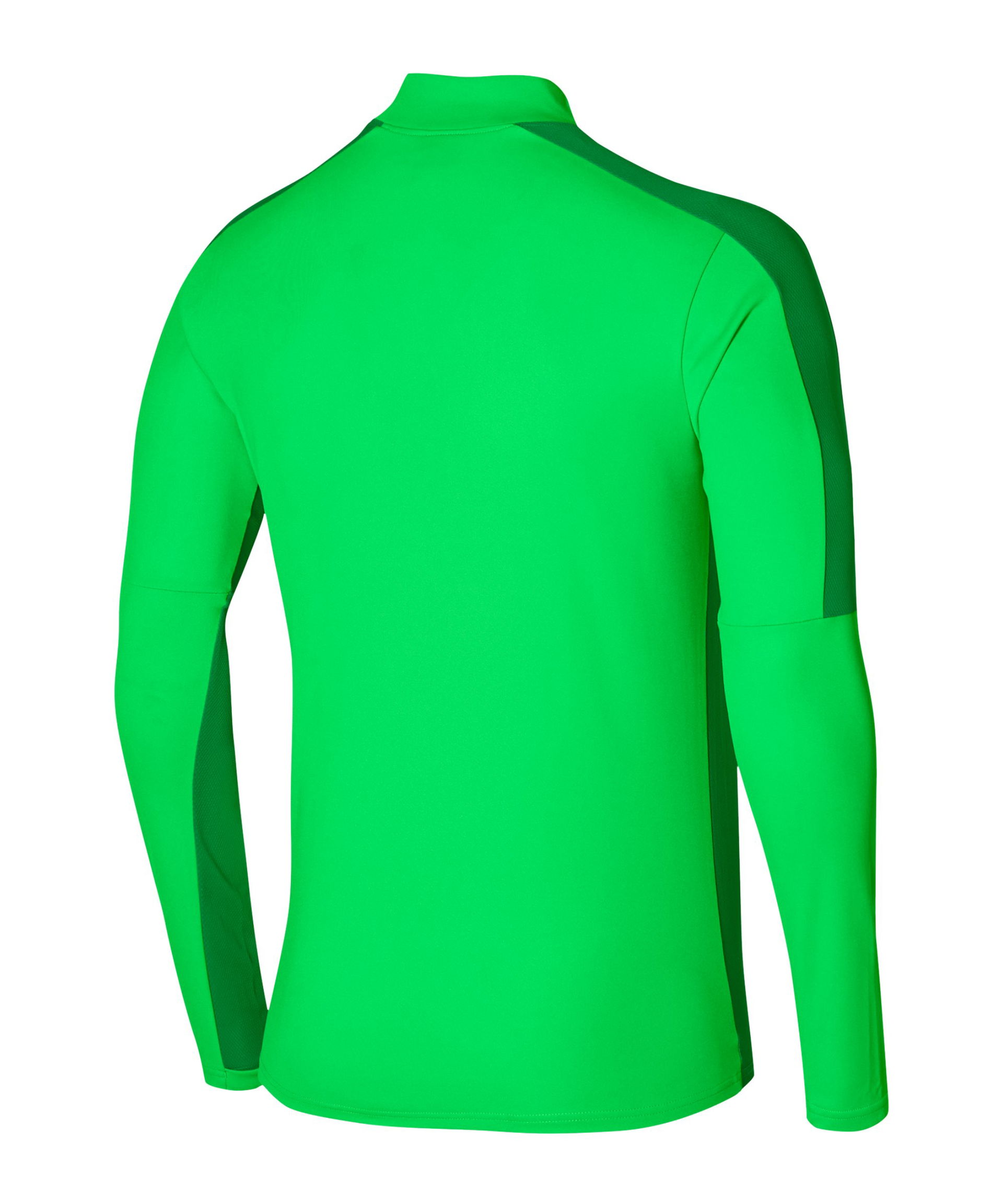 KIDS TRAININGSZIPPER Y NK DF ACD23 DRIL TOP (DR1356-329) KIDS TRAININGSZIPPER Y NK DF ACD23 DRIL TOP (DR1356-329)