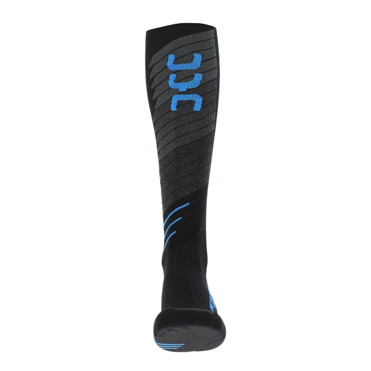 MĘSKIE SKARPETY NARCIARSKIE SKI EVO RACE ONE SOCKS (S100324-B032) MĘSKIE SKARPETY NARCIARSKIE SKI EVO RACE ONE SOCKS (S100324-B032)