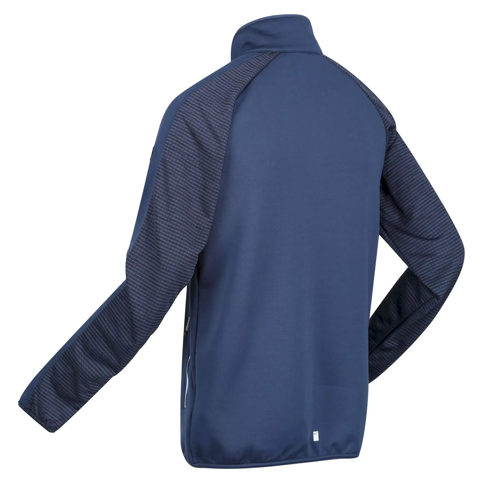 HERREN SOFTSHELLJACKE MEN YARE VI EXTOL STRETCH (RML233-0FP) HERREN SOFTSHELLJACKE MEN YARE VI EXTOL STRETCH (RML233-0FP)