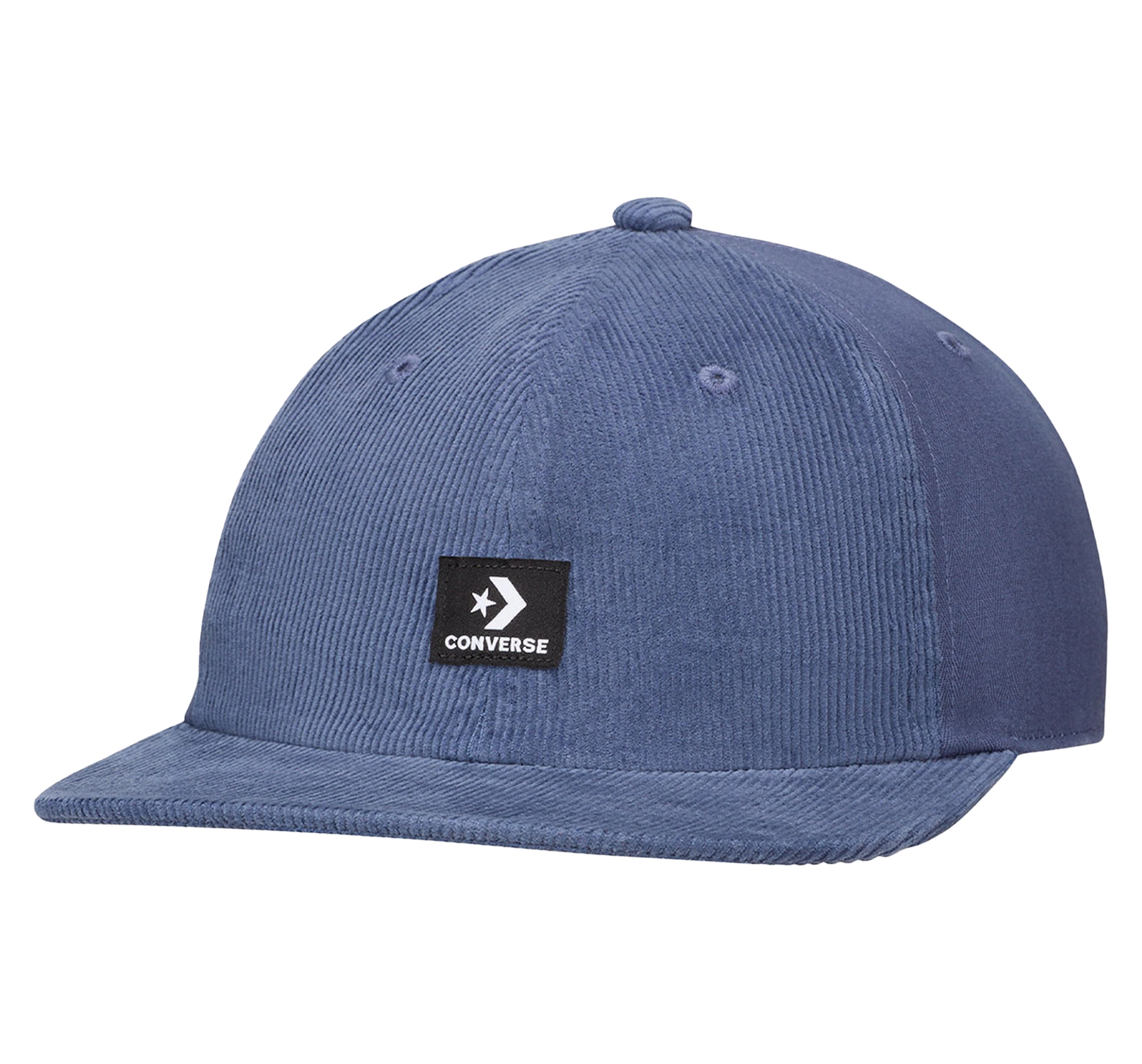 UNISEX CAP PREMIUM SC BASEBALL CAP (10026665-A03) UNISEX CAP PREMIUM SC BASEBALL CAP (10026665-A03)