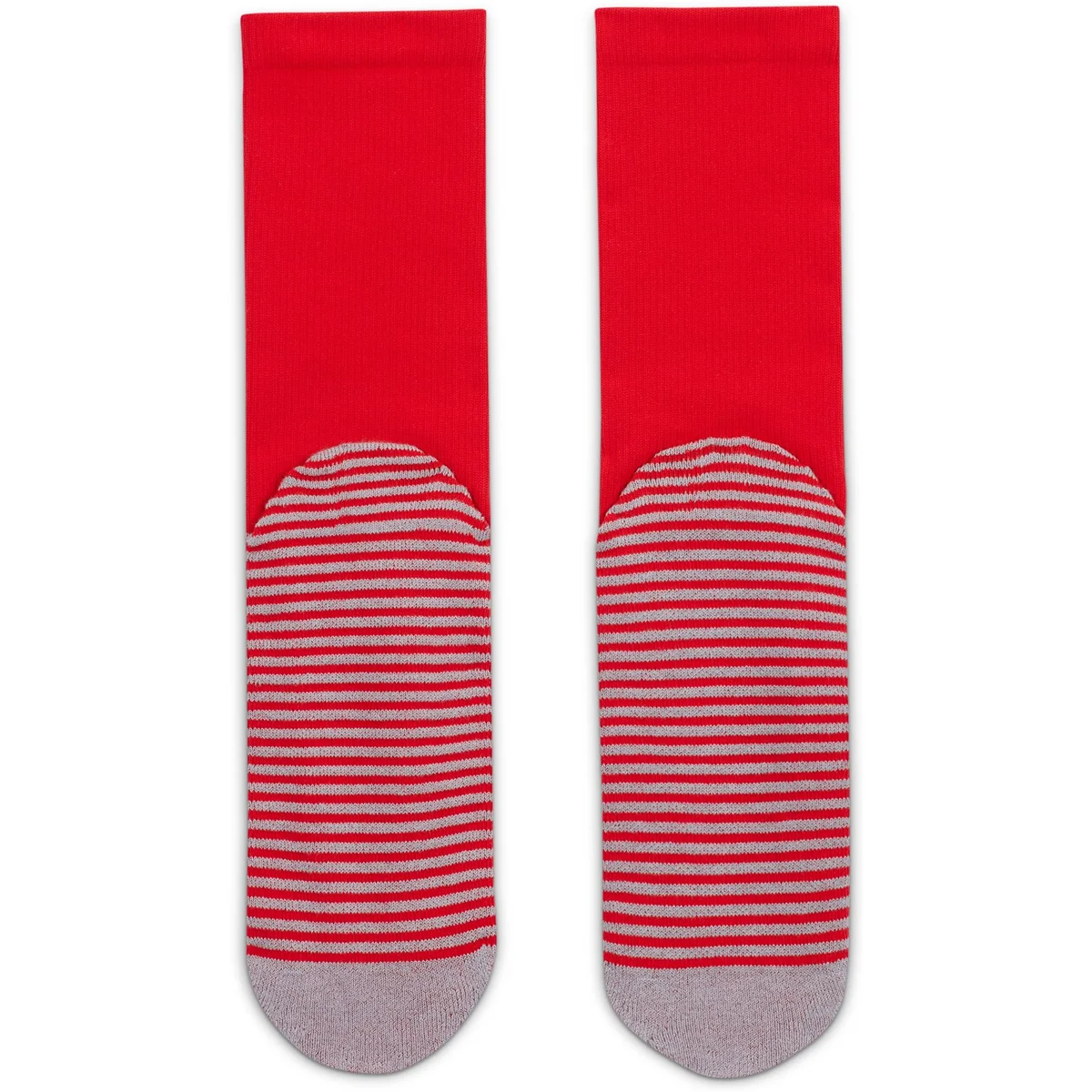 UNISEX FUSSBALLSOCKEN U NK STRIKE CREW WC22 (DH6620-657)