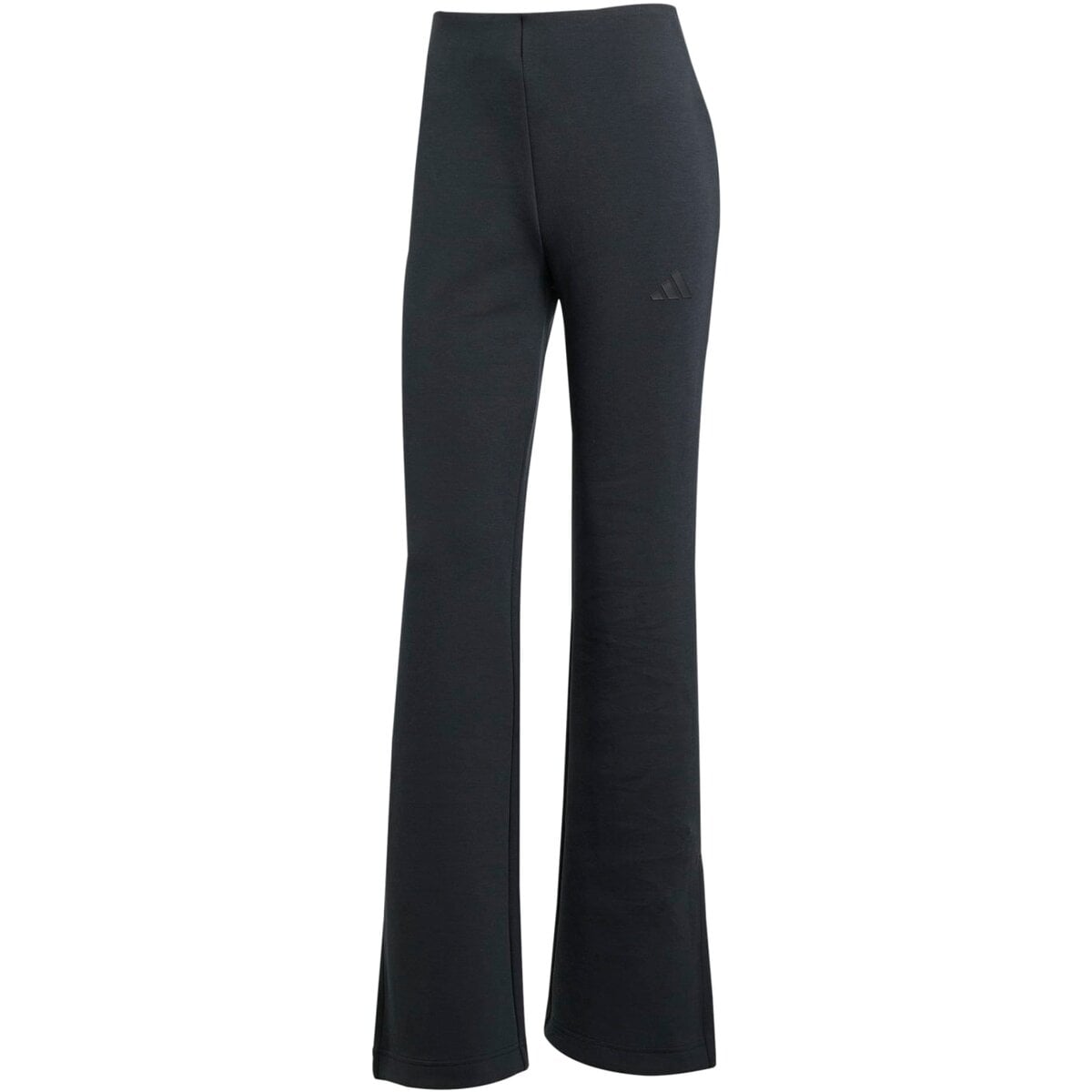 DAMEN HOSE W ALL SZN SL FP (JM3757) DAMEN HOSE W ALL SZN SL FP (JM3757)