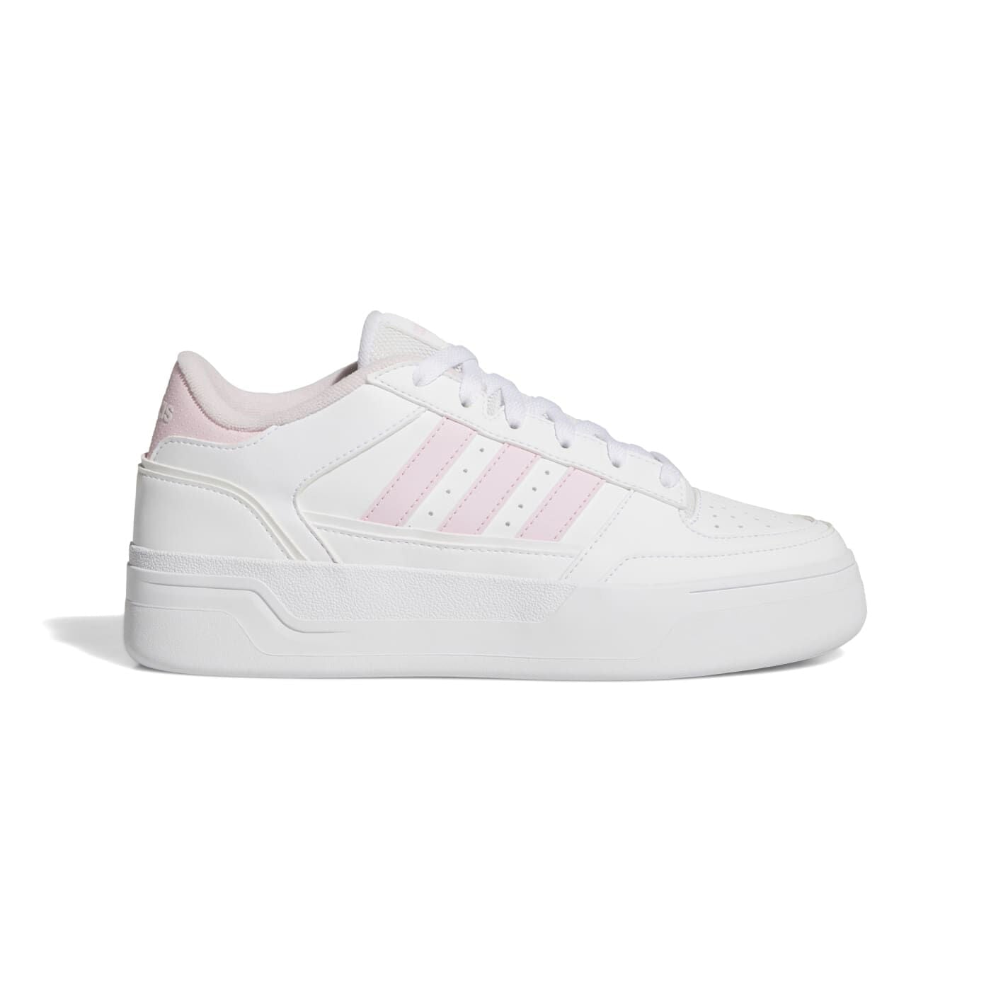 DAMEN SNEAKER BREAK START BOLD W (JP7523) DAMEN SNEAKER BREAK START BOLD W (JP7523)