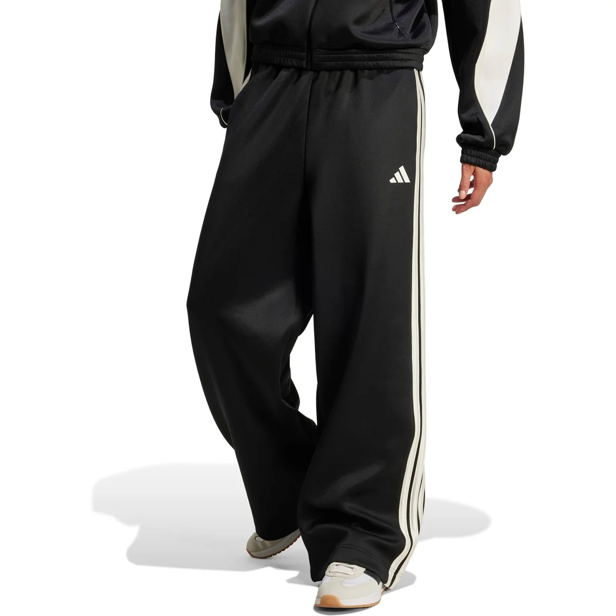 DAMEN JOGGINGHOSE W STADIUM TP (JL6995) DAMEN JOGGINGHOSE W STADIUM TP (JL6995)