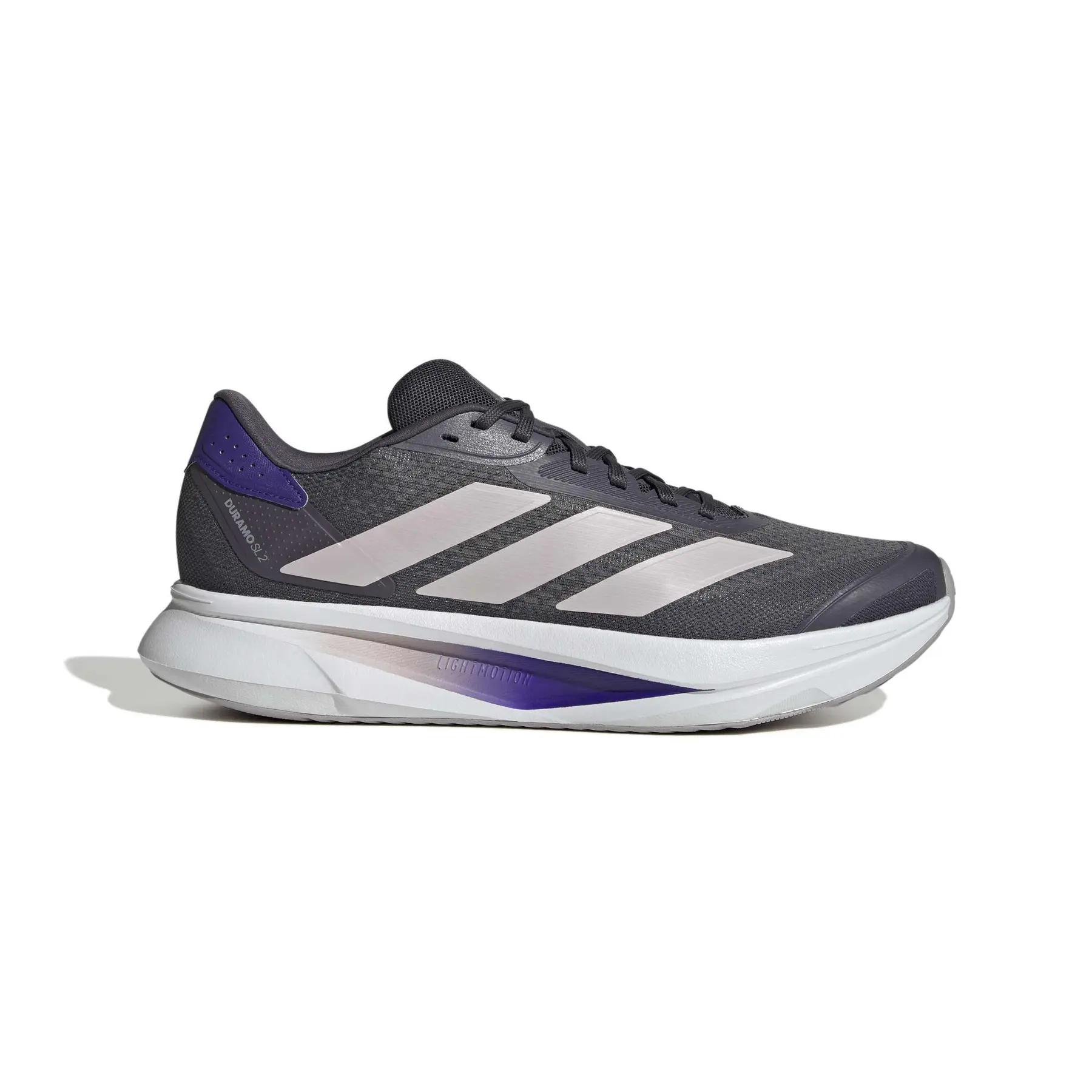 HERREN LAUFSCHUHE / SNEAKER DURAMO SL2 M (JQ0606) HERREN LAUFSCHUHE / SNEAKER DURAMO SL2 M (JQ0606)