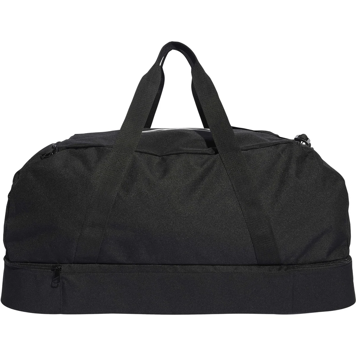 TASCHE TIRO L DU L BC (HS9744)
