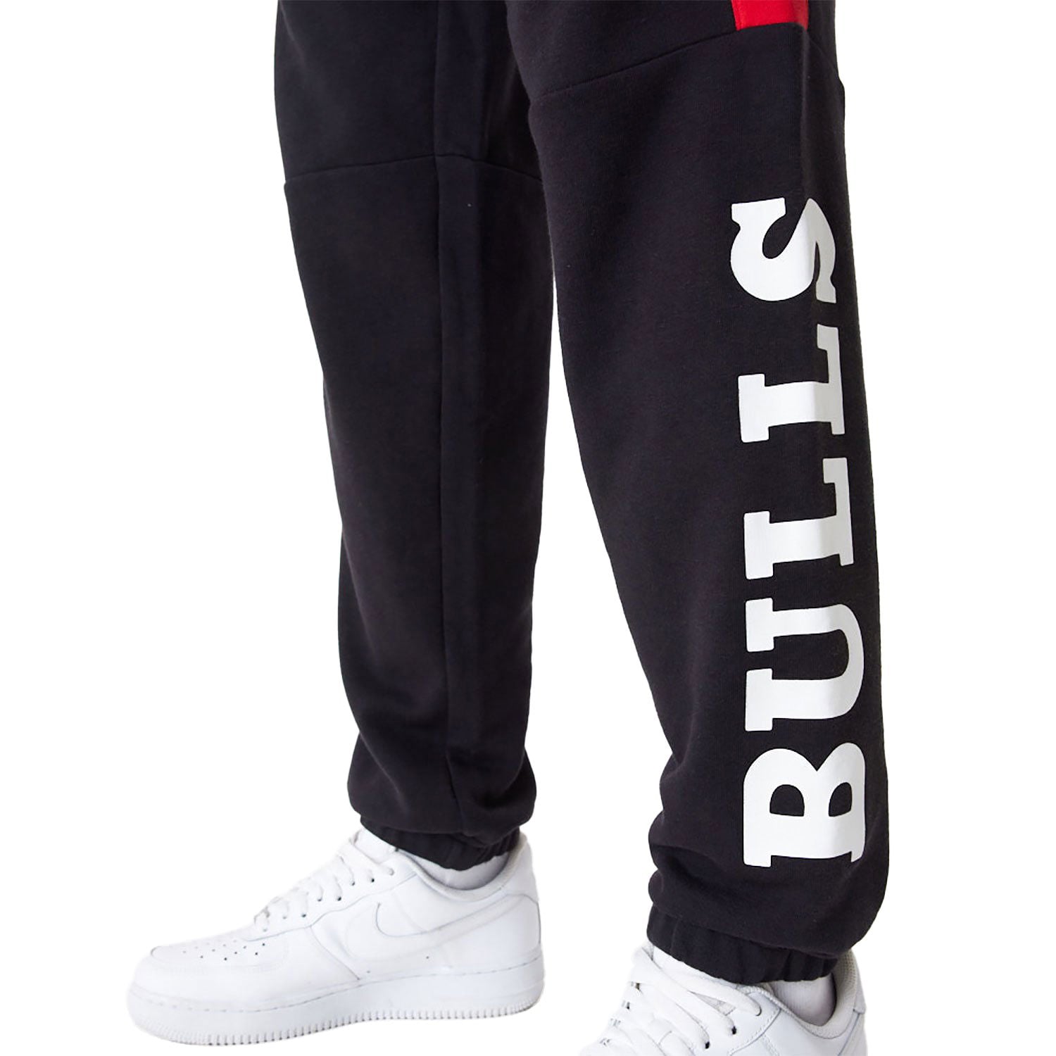 JOGGING HOMME NBA COLOUR BLOCK JOGGER CHIBUL (60416358-1) JOGGING HOMME NBA COLOUR BLOCK JOGGER CHIBUL (60416358-1)