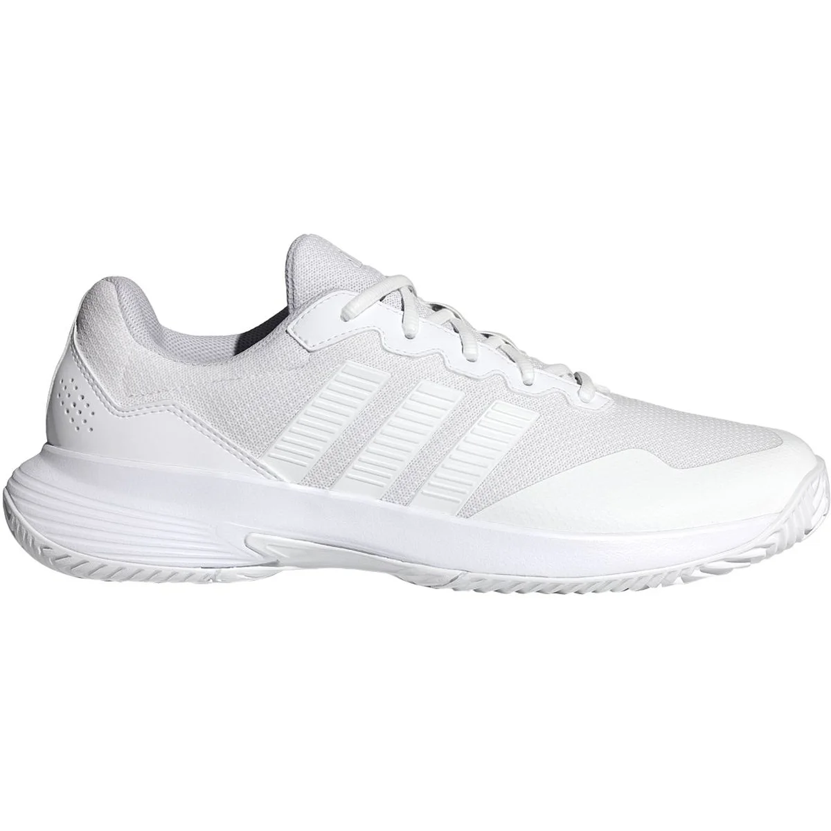 HERREN TENNISOUTDOORSCHUHE GAMECOURT 2 M (KI0783) HERREN TENNISOUTDOORSCHUHE GAMECOURT 2 M (KI0783)