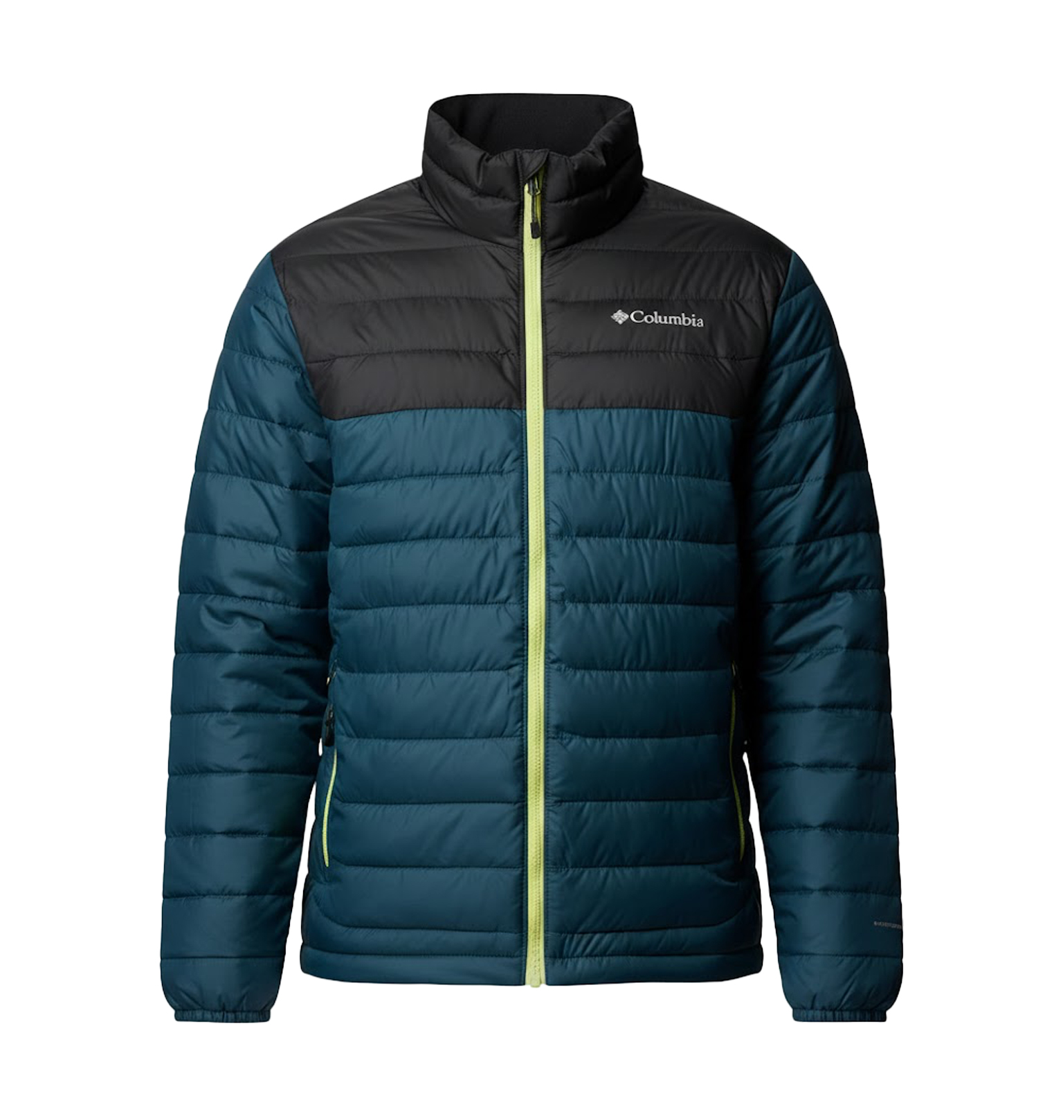 HERREN JACKE POWDER LITE II JACKET (2086964-429)