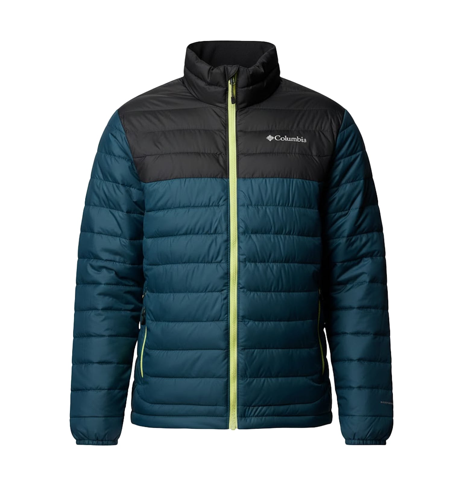 HERREN JACKE POWDER LITE II JACKET (2086964-429) HERREN JACKE POWDER LITE II JACKET (2086964-429)
