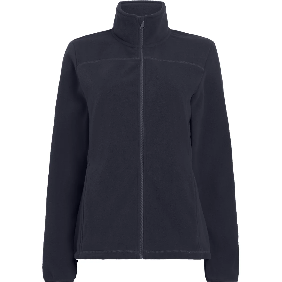 DAMEN FLEECEJACKE COARI II WMS (408550-920)