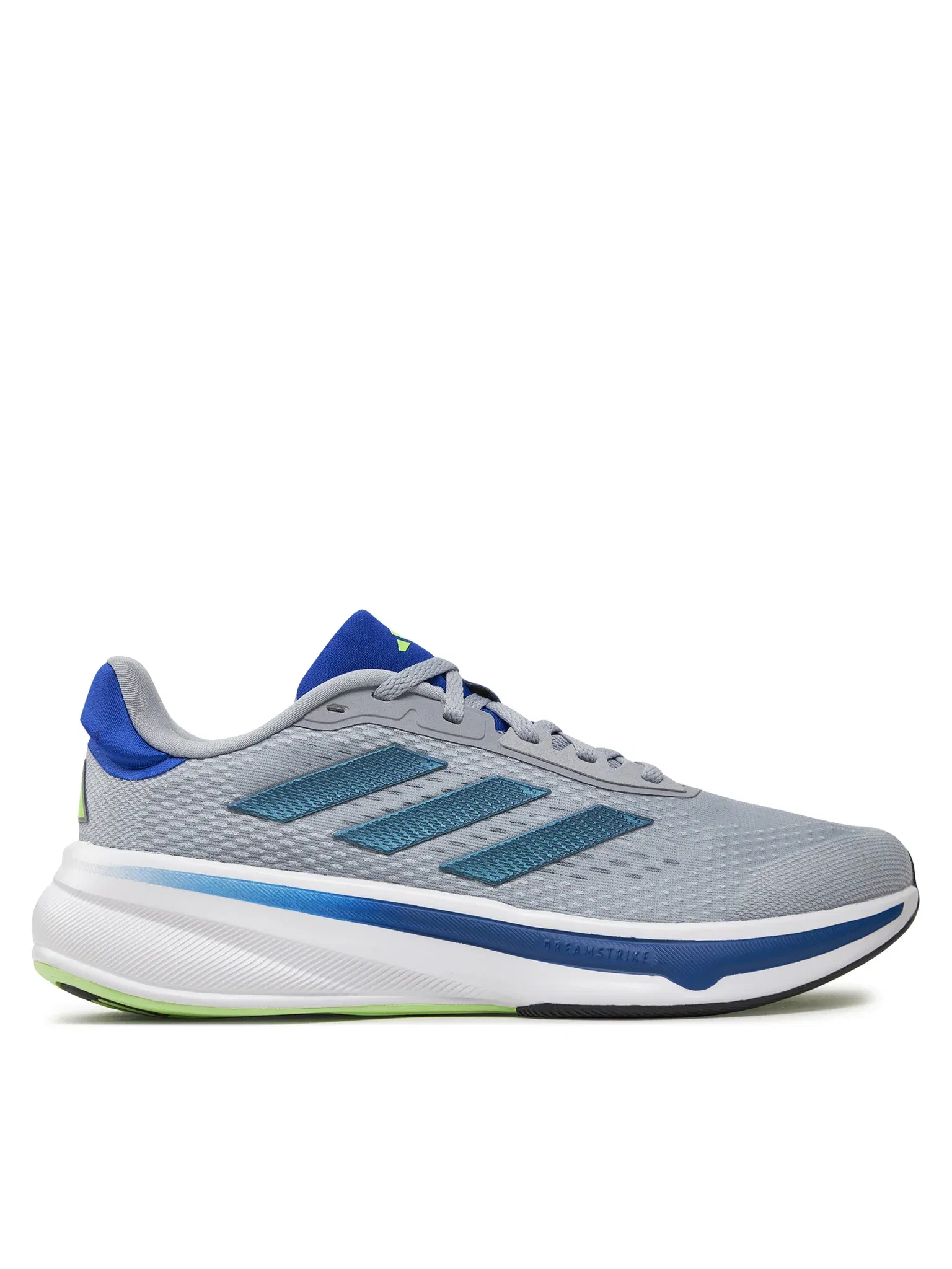 HERREN LAUFSCHUHE RESPONSE SUPER M (IE0888) HERREN LAUFSCHUHE RESPONSE SUPER M (IE0888)
