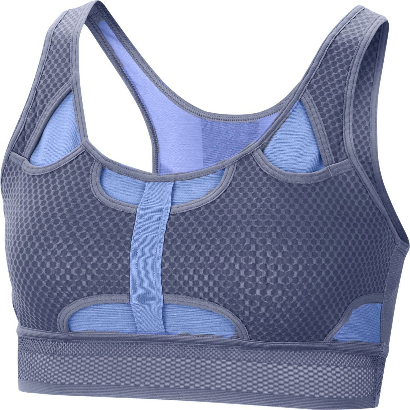 DAMSKI BIUSTONOSZ SPORTOWY INSTADRY MED BRA (CJ0149-482) DAMSKI BIUSTONOSZ SPORTOWY INSTADRY MED BRA (CJ0149-482)