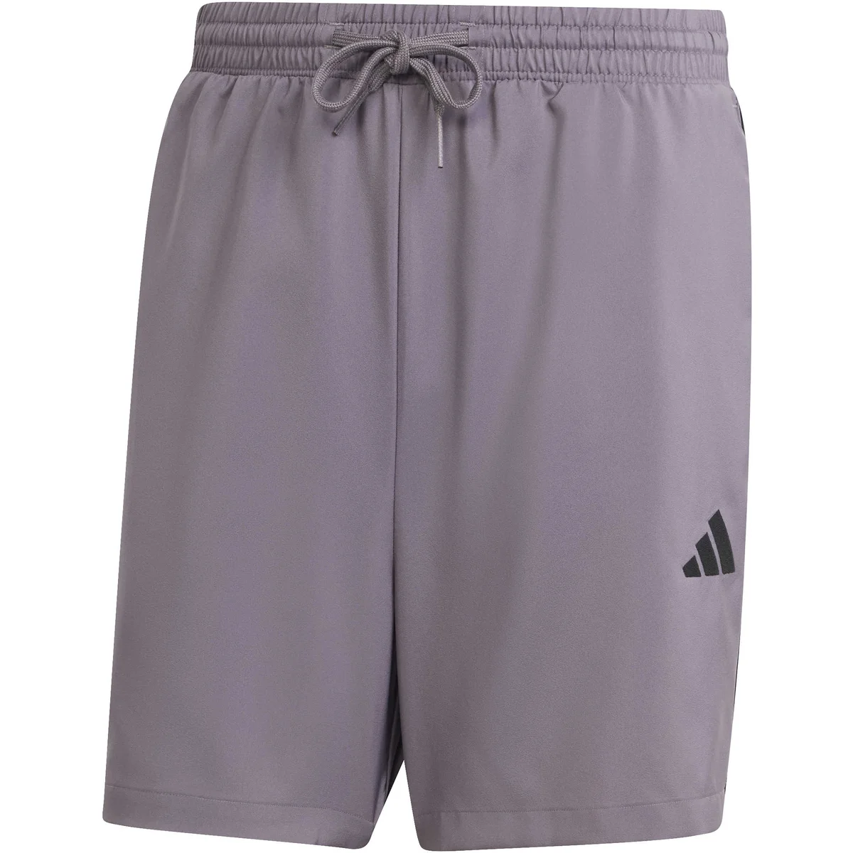 HERREN SHORTS M 3S CHELSEA B (JW1902)