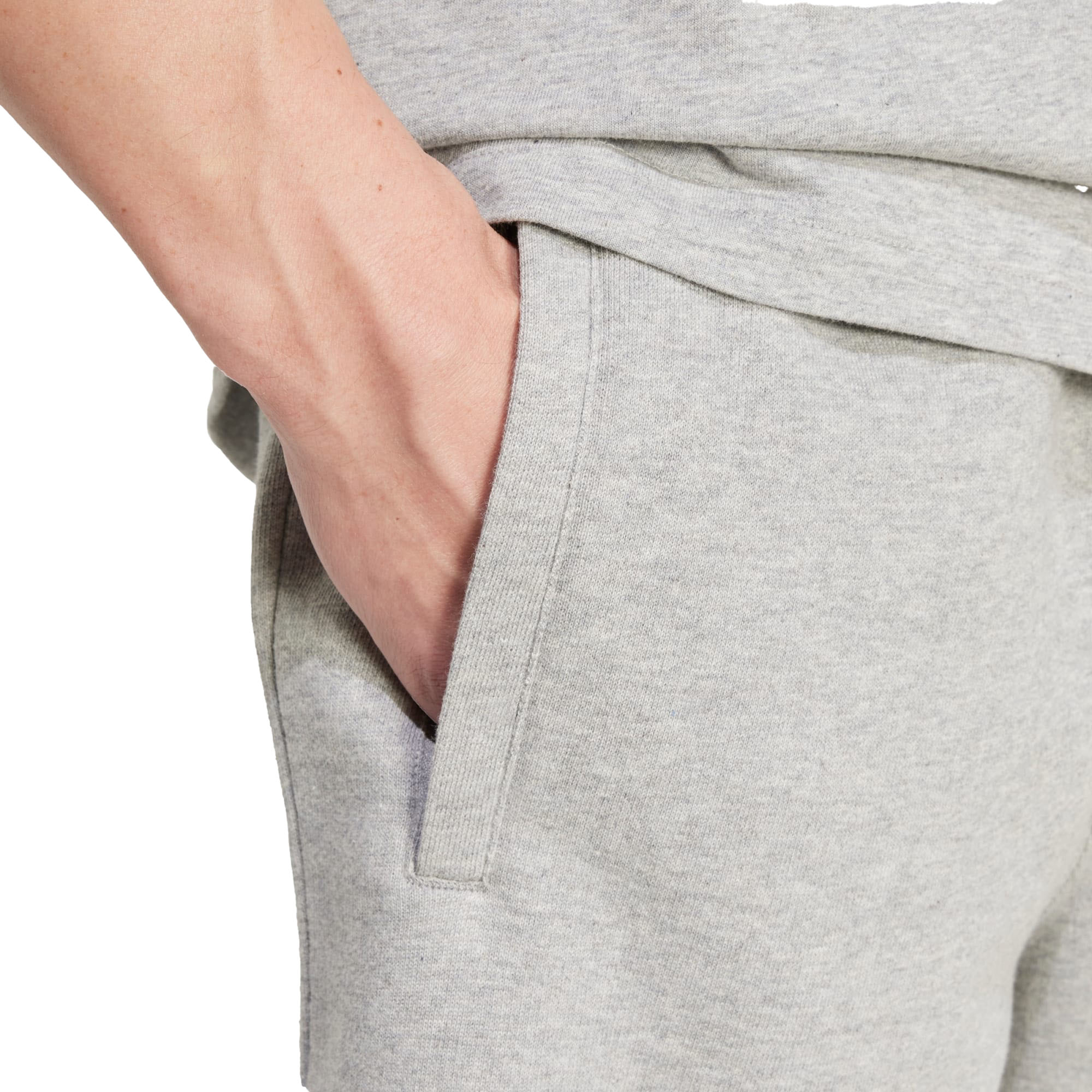 HERREN SHORTS ESS SHO (IY8517) HERREN SHORTS ESS SHO (IY8517)