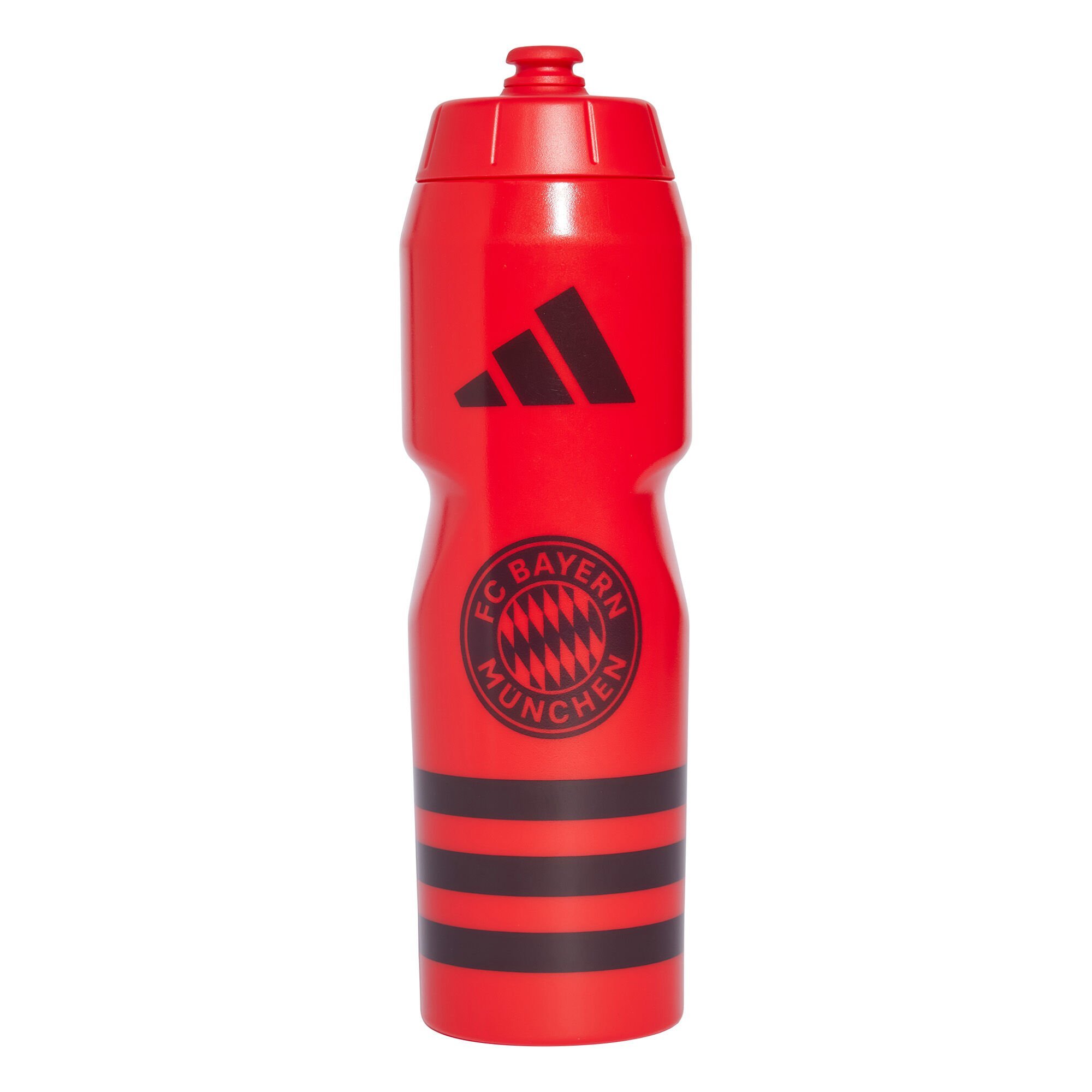 FAN-TRINKFLASCHE FCB BOTTLE (IX5705)