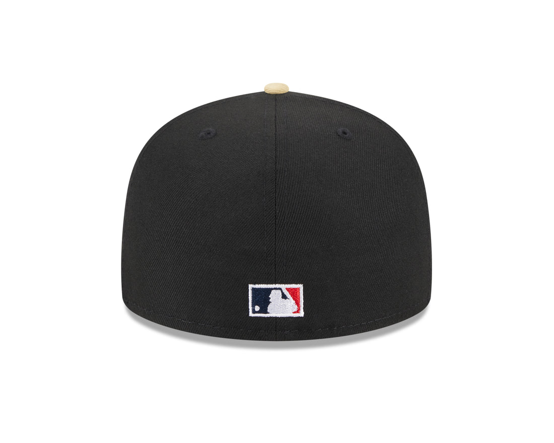 UNISEX CAP 59FIFTY NEYYANCO 77ASG (70734964) UNISEX CAP 59FIFTY NEYYANCO 77ASG (70734964)