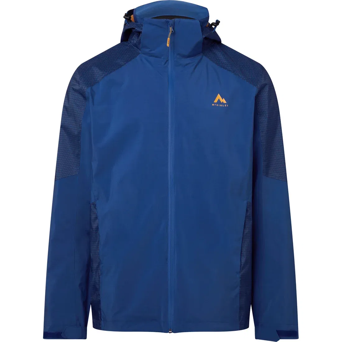 HERREN FUNKTIONSJACKE LARRA M (421802-901) HERREN FUNKTIONSJACKE LARRA M (421802-901)