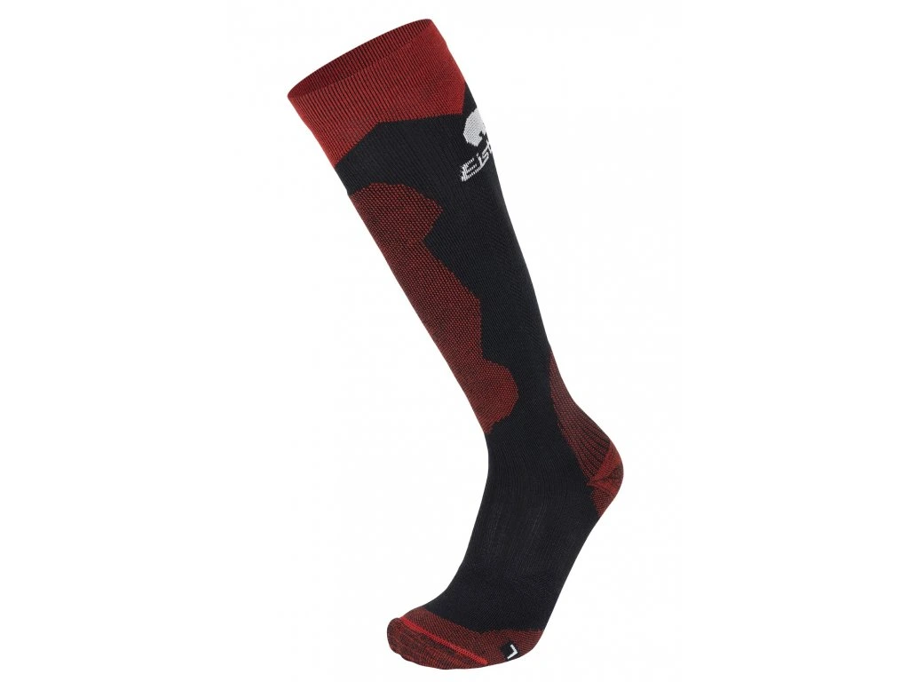 HERREN SOCKEN MEN TECH LIGHT SKI (16857-02) HERREN SOCKEN MEN TECH LIGHT SKI (16857-02)