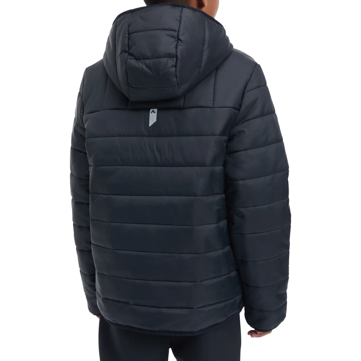 KIDS JACKE ALIX B (432360-057)