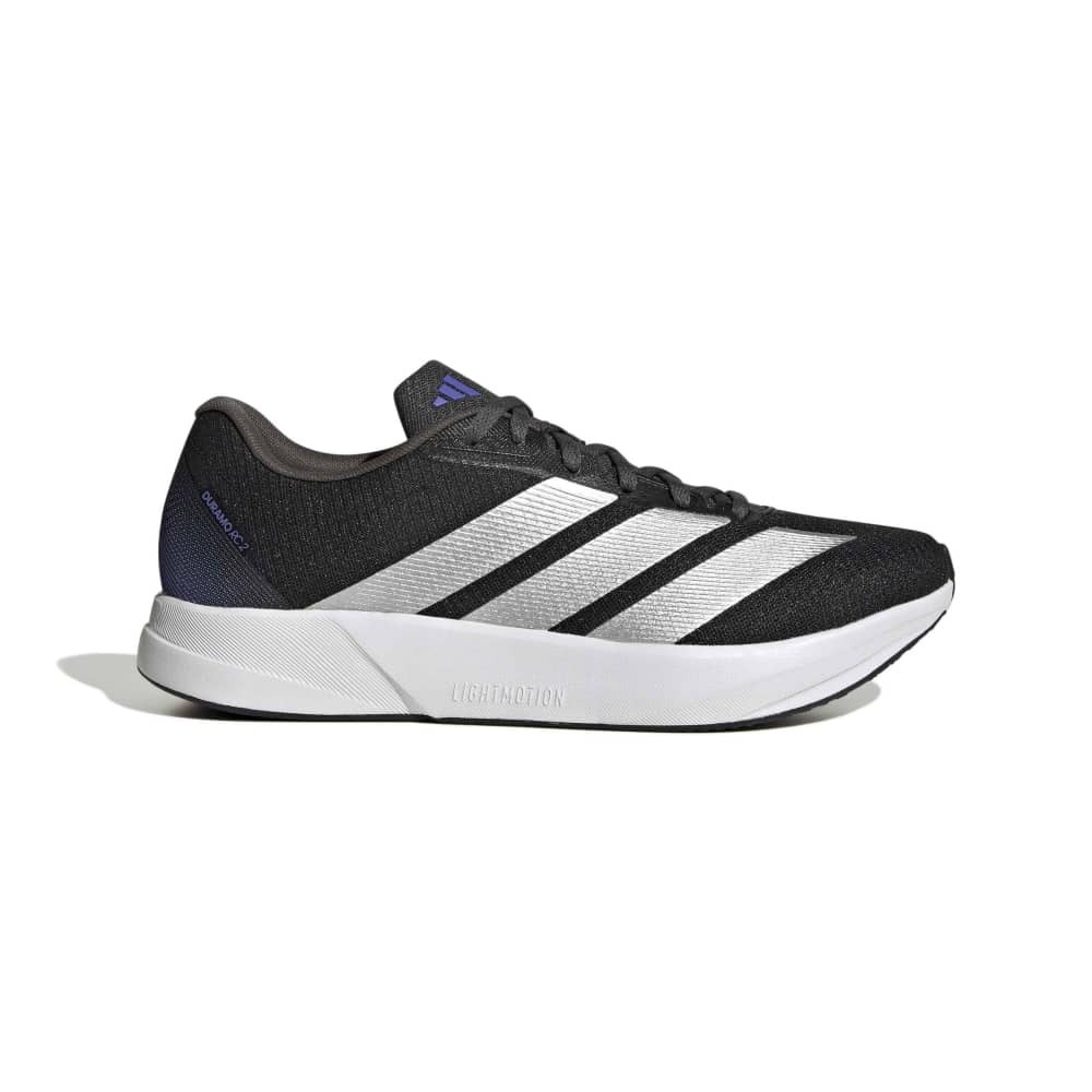 HERREN LAUFSCHUHE/SNEAKER DURAMO RC2 M (JP9197)