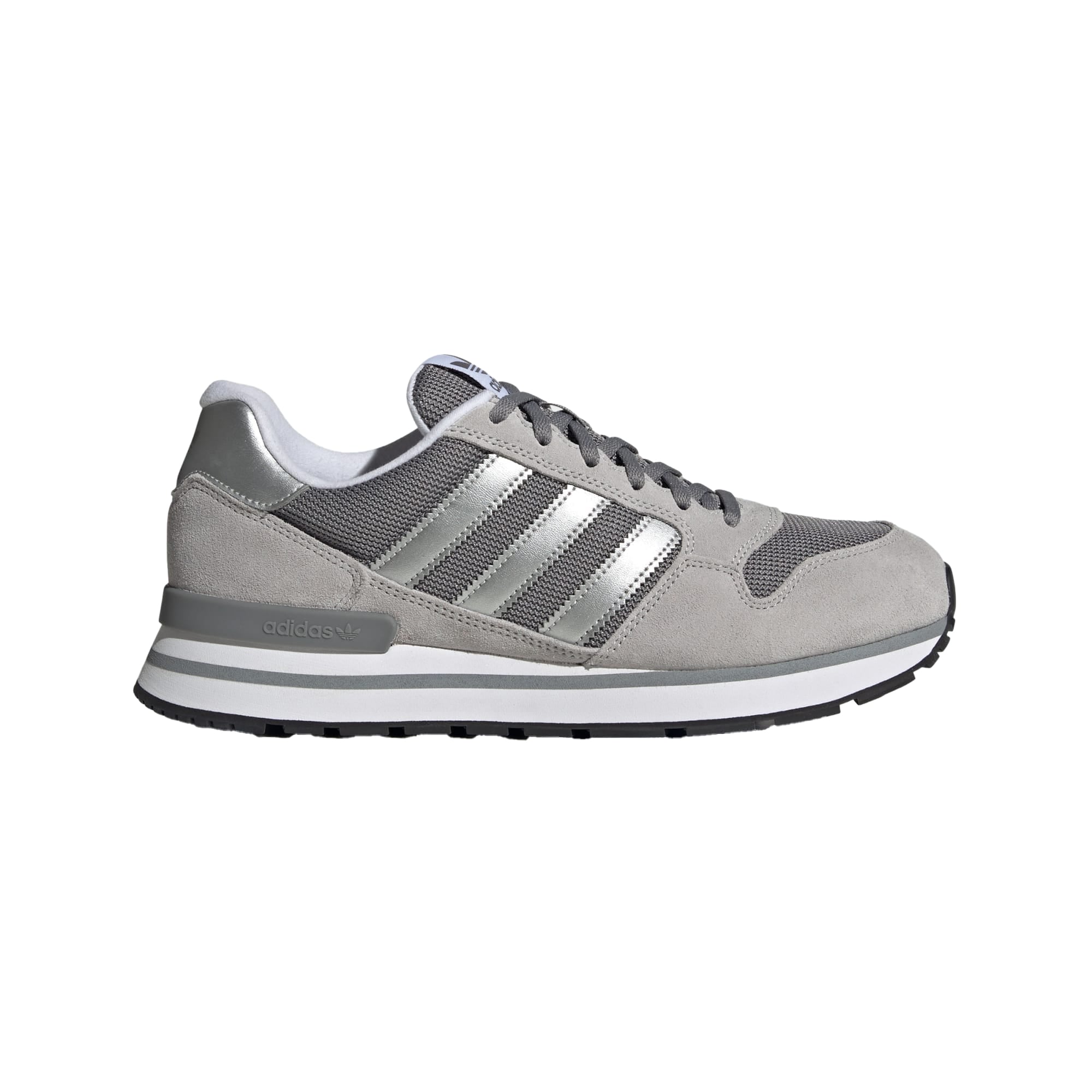 HERREN SNEAKER ZX 500 RS (IH7275) HERREN SNEAKER ZX 500 RS (IH7275)