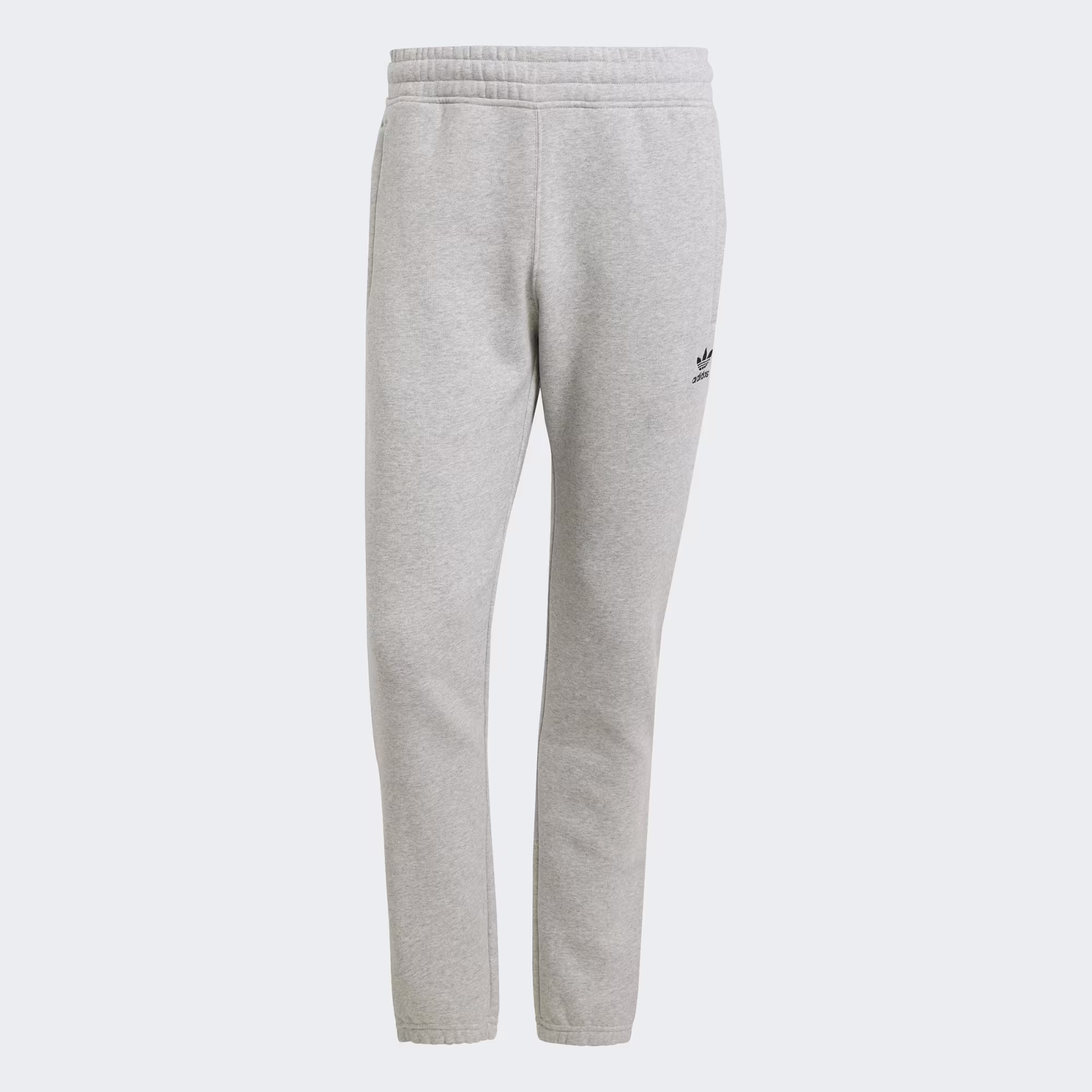 HERREN JOGGINGHOSE ESS PT (IY7359) HERREN JOGGINGHOSE ESS PT (IY7359)