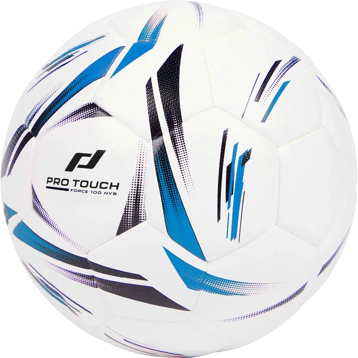 FUSSBALL FORCE 100 HYB (413150-903)